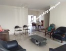 4 BHK Penthouse for Sale in Navalur